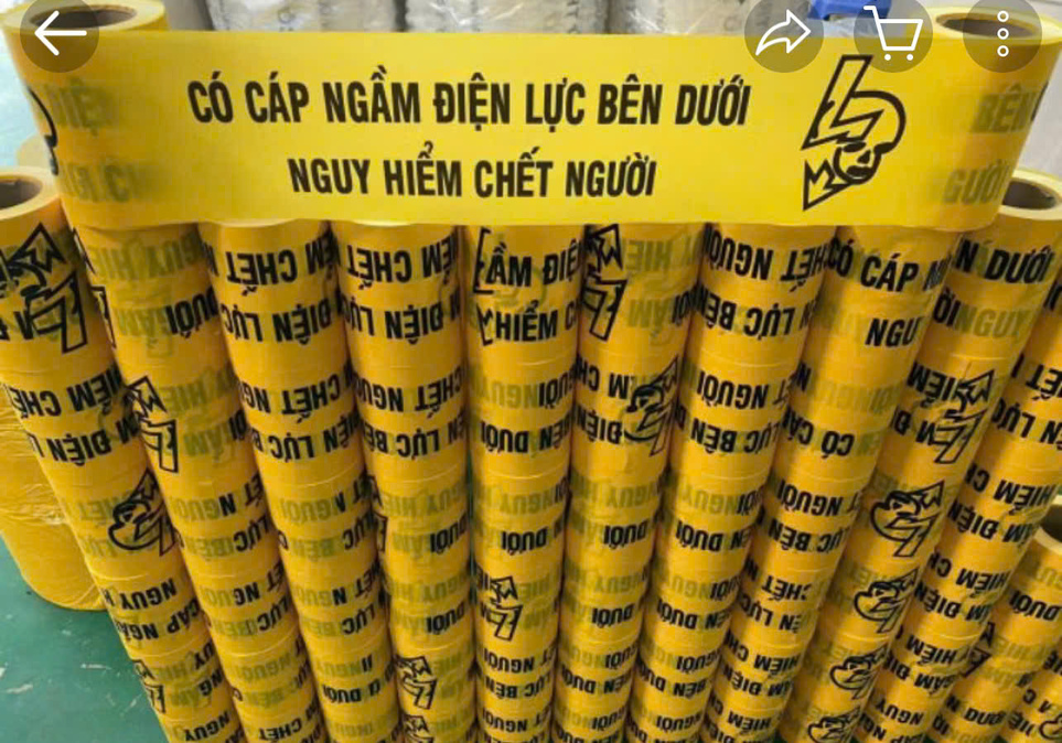 Phụ kiện đường ống - ống Nhựa Solmax - Công Ty Cổ Phần Châu Giang Plastic